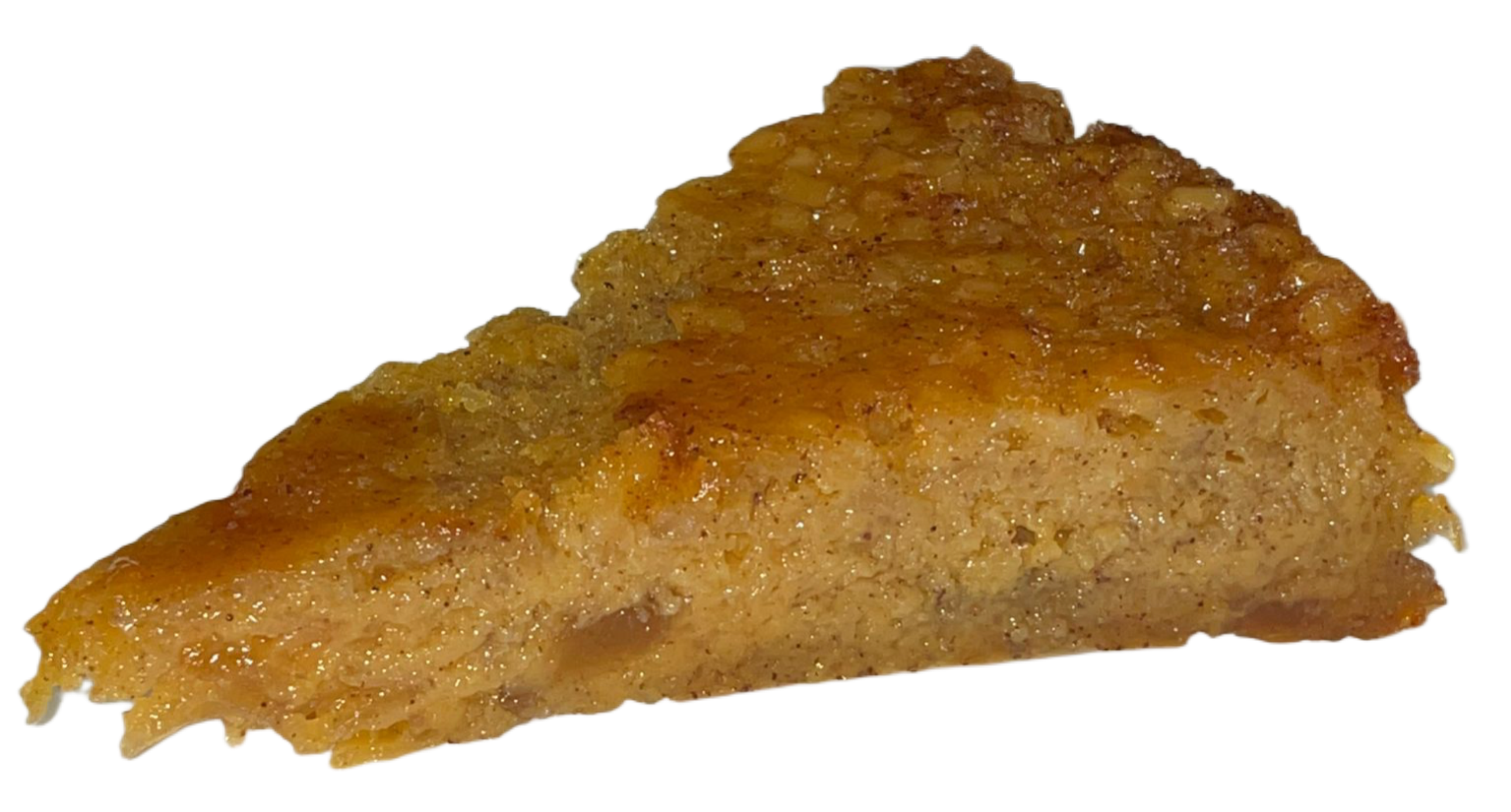 Toucinho do Céu